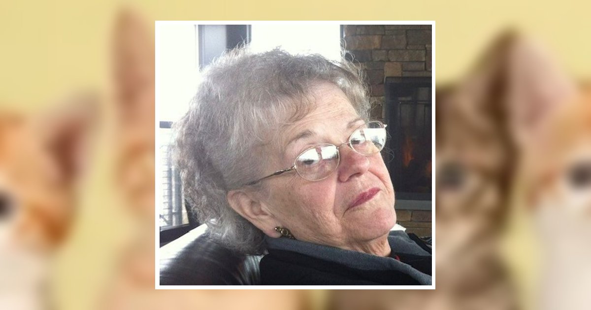 Sandra "Sandie" E. Sonday Topton, PA Obituary