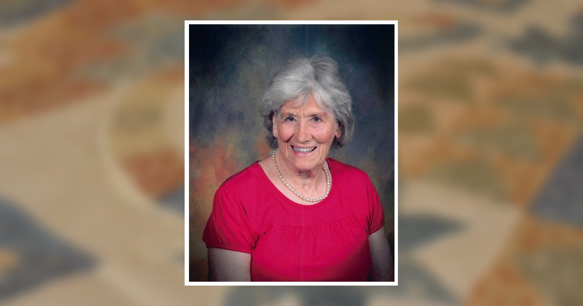 Lena Floyd Obituary, Science Hill, KY