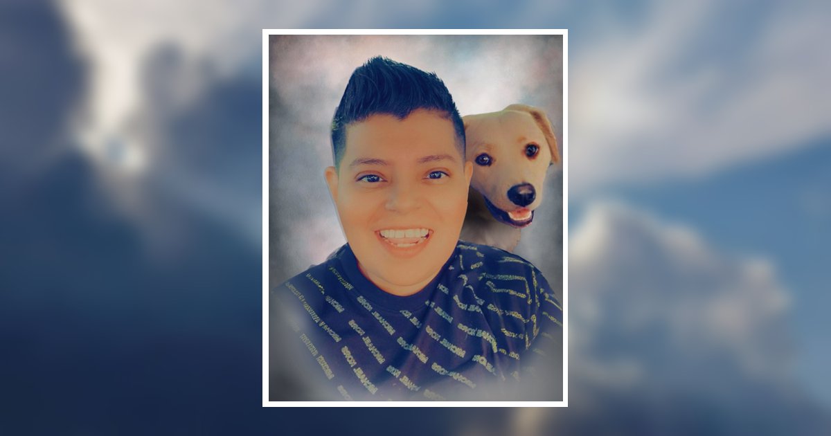 Jeannette Rebecca Acosta Obituary, Las Vegas, NV