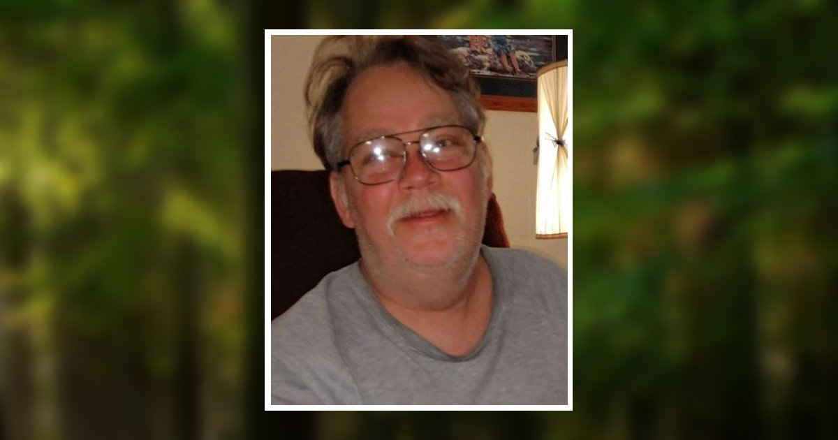 Chester Burl Scanlon Obituary, Millersport, OH