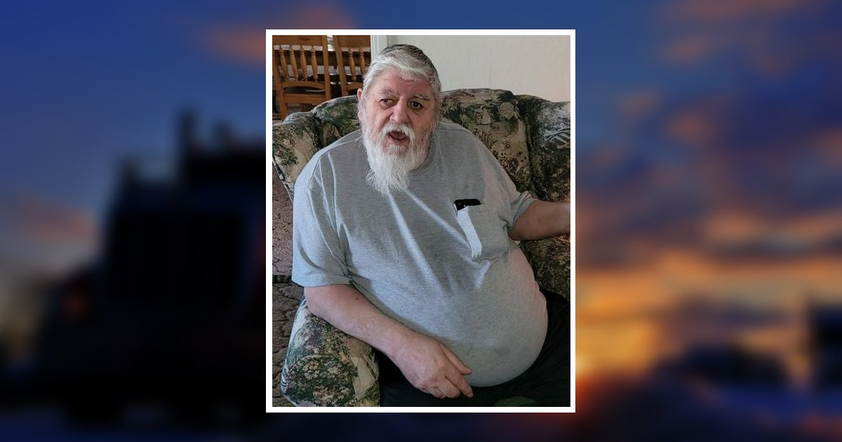 Jose Vasco Amorim Obituary, Twin Falls, ID