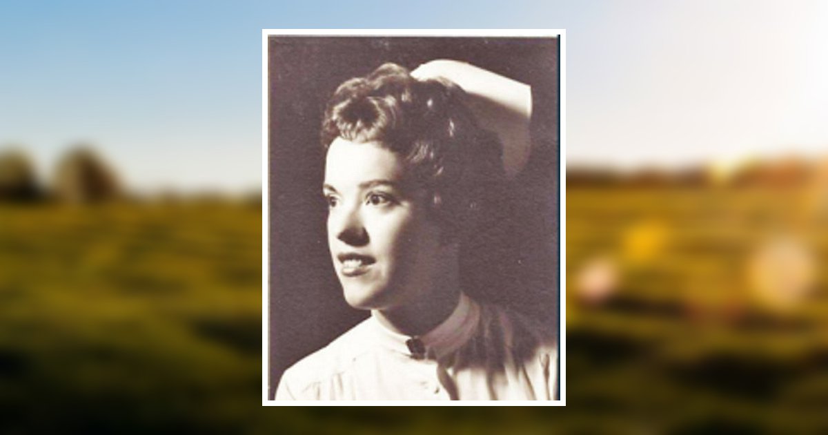 Joann Frey Obituary 2013 Whelan Schwartz Funeral Home