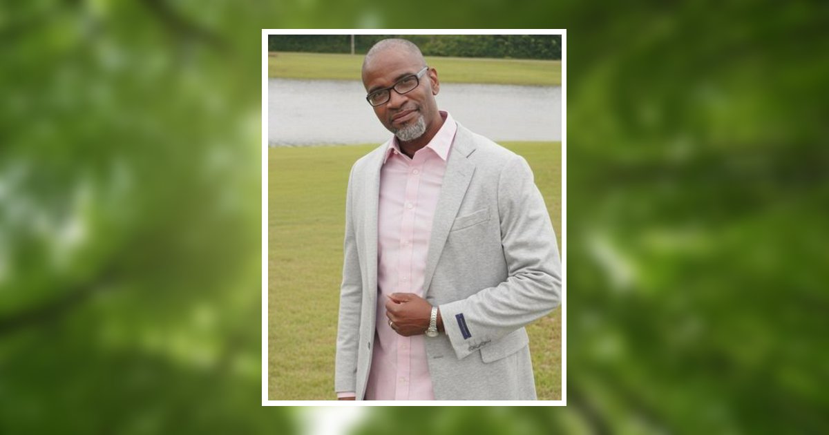 Robert Myers Obituary, Byram, MS