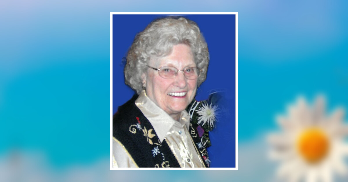 Doris Miller Sharp Obituary 2024 Tharp Funeral Home And Crematory 4666