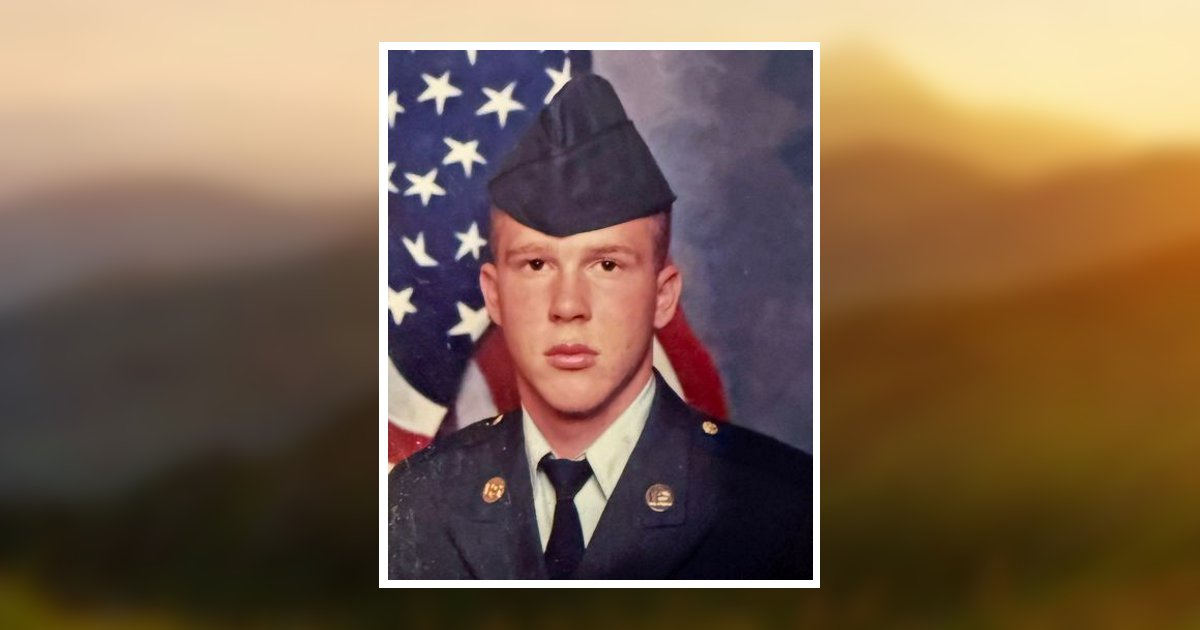 Earnest Reitzel Obituary, Asheboro, NC