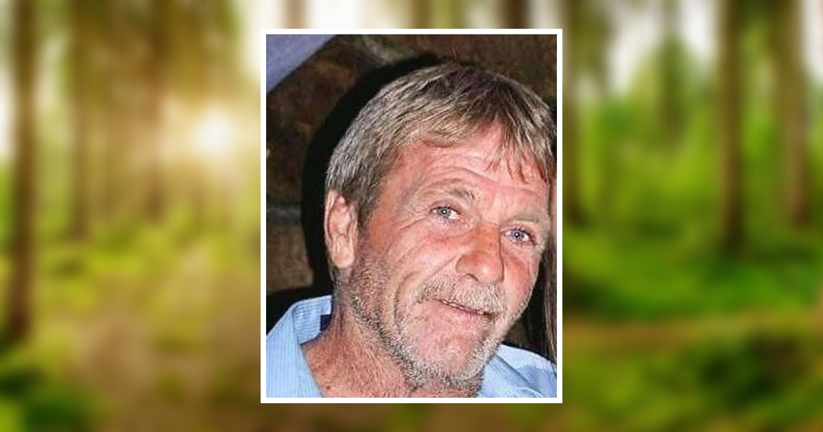 Scott Alan Knowles Obituary 2023 Hudson & Torres Family Funeral Home