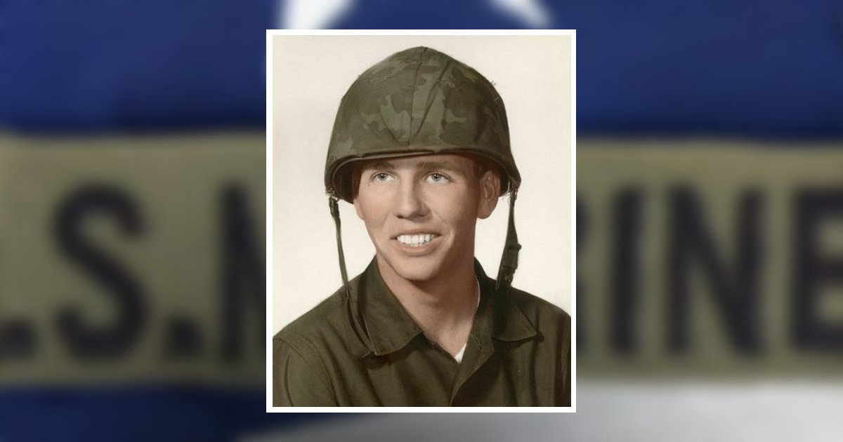 James Lewis "Sparky" Sparks Obituary, Hahira, GA