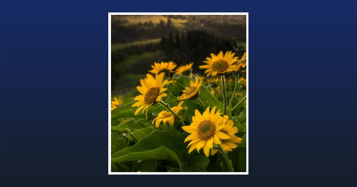 Melanie Fox Obituary June 27, 2024 Cone Funeral Home
