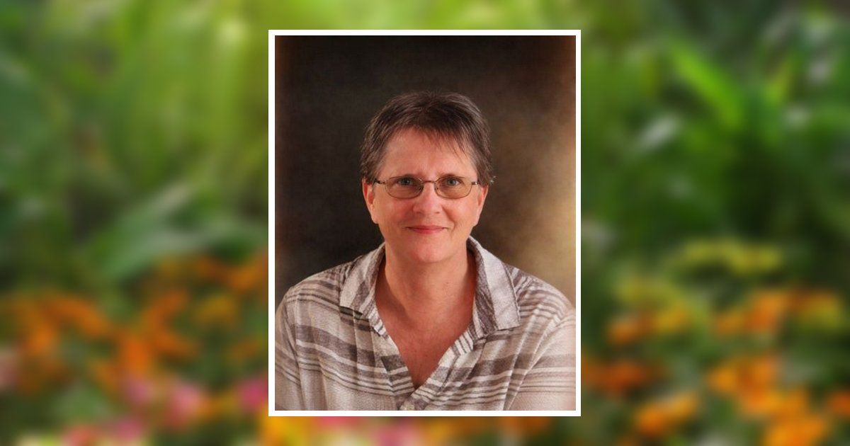 Shirley Guidry Chastant New Iberia, LA Obituary