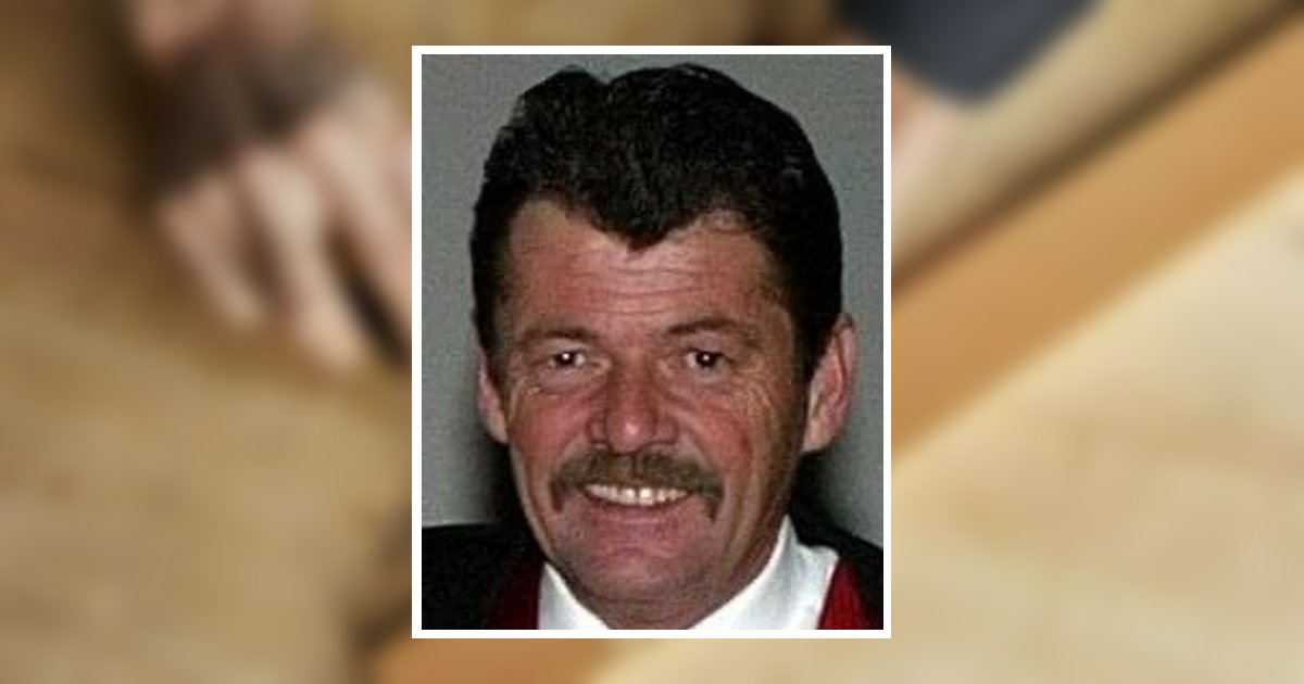 Stephen P. Kirk Obituary, Kansas City, MO