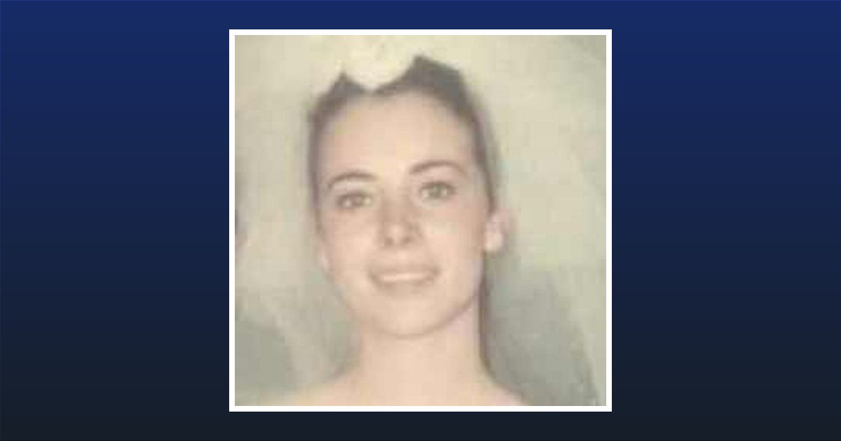 Virginia Susan Prouse Obituary October 27, 2025 - Legacy.com