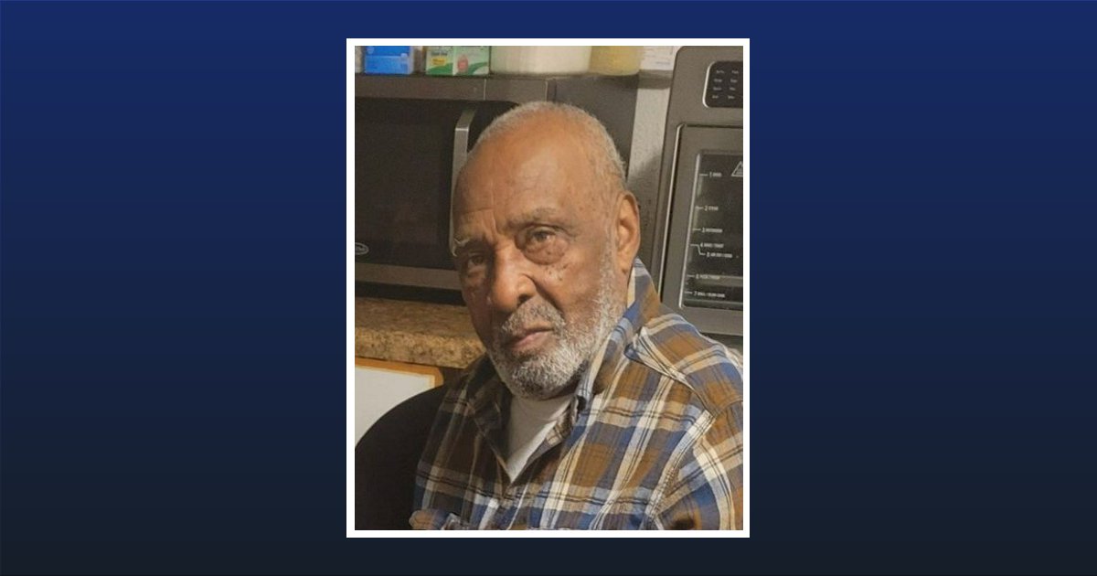 James P. Turner Obituary, Smithfield, VA