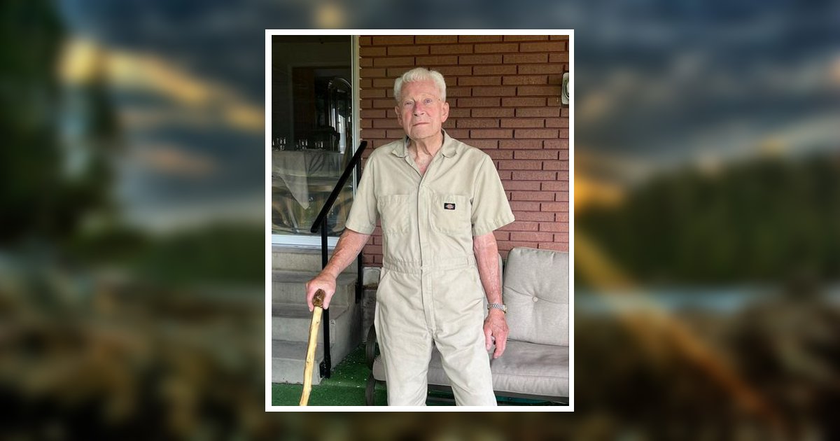Kenneth Lorin Noble Obituary, North Logan, UT