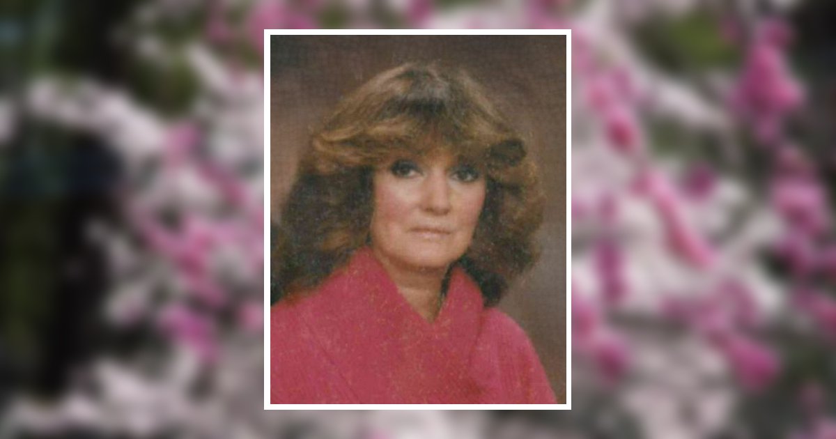 Jeanette Barkovitz Wyoming, PA Obituary