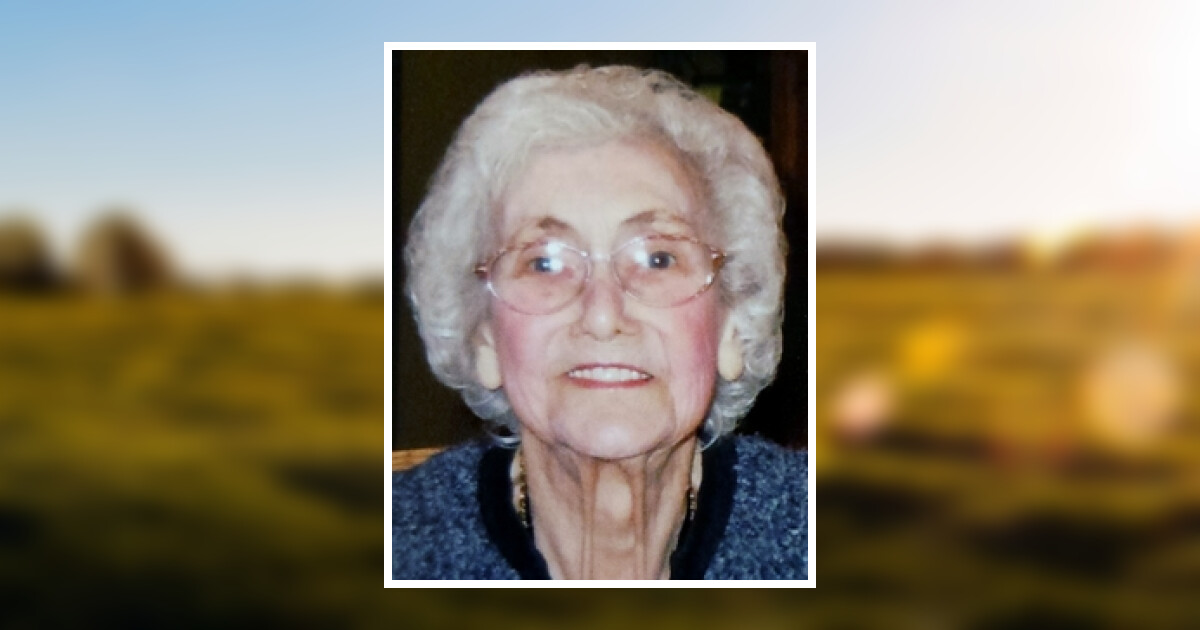 Dorothy Hunt Obituary 2014 - Wilhelm-Eakin Funeral Home P.A.