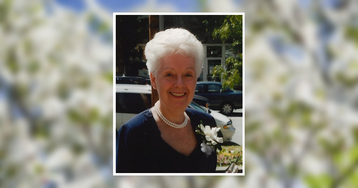 Yvette Gagnon Obituary, Lake Ariel, PA