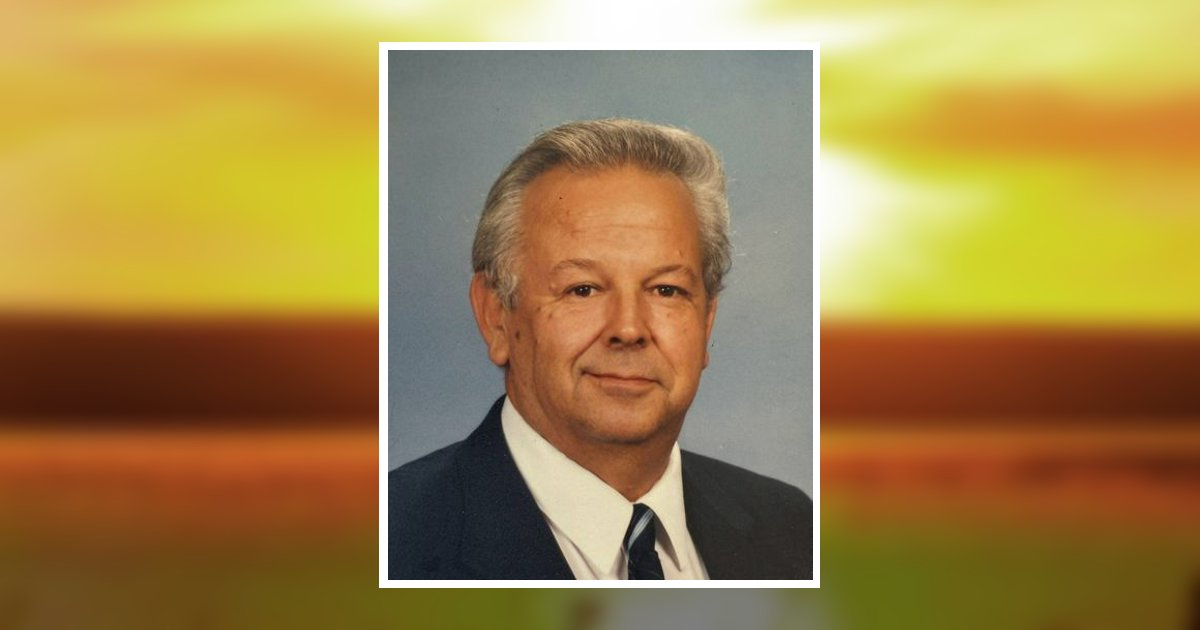 Jack Hays Leflore Obituary, Kaufman, TX