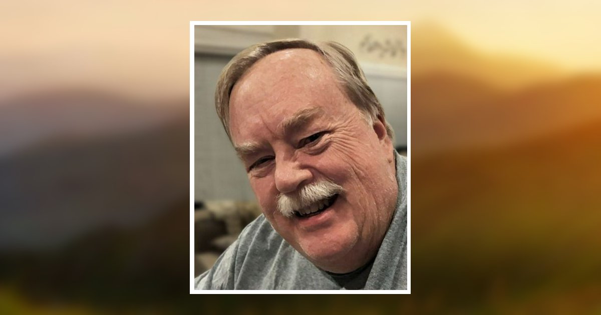 Scott Douglas Smith Obituary, Clearfield, UT