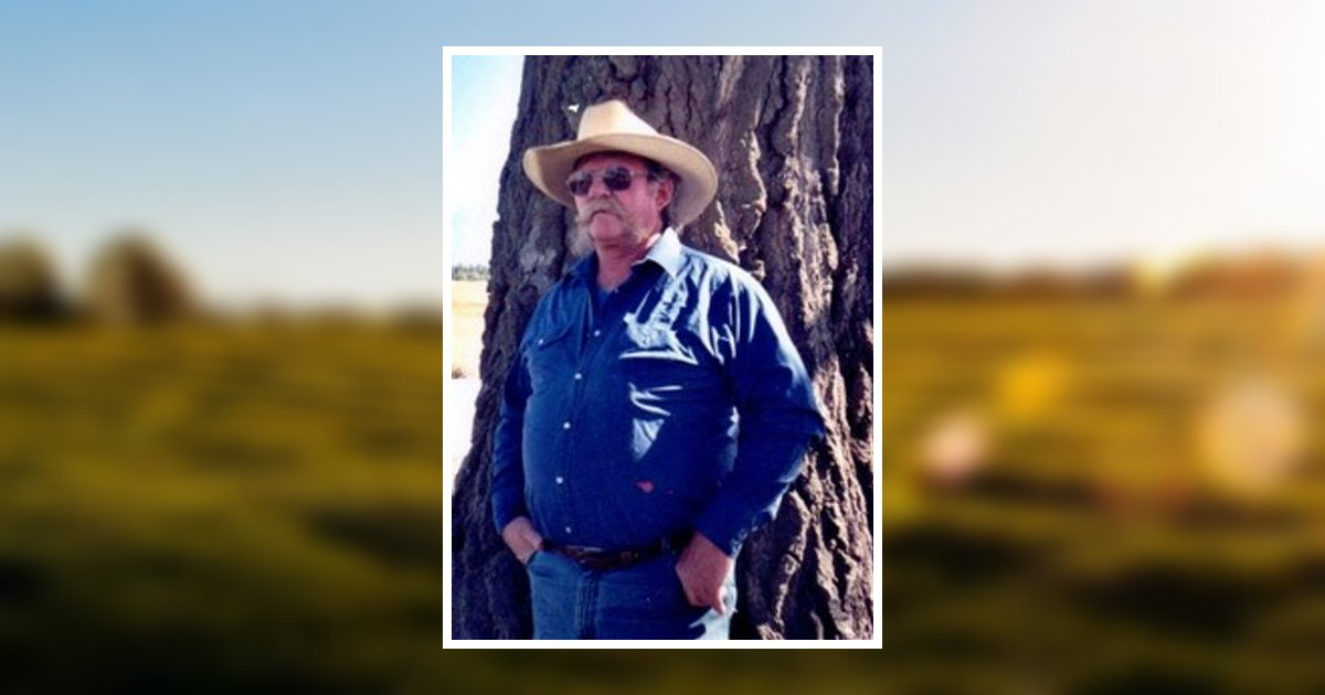 Roy sinclair obituary 2019 shrider thompson funeral cremation services
