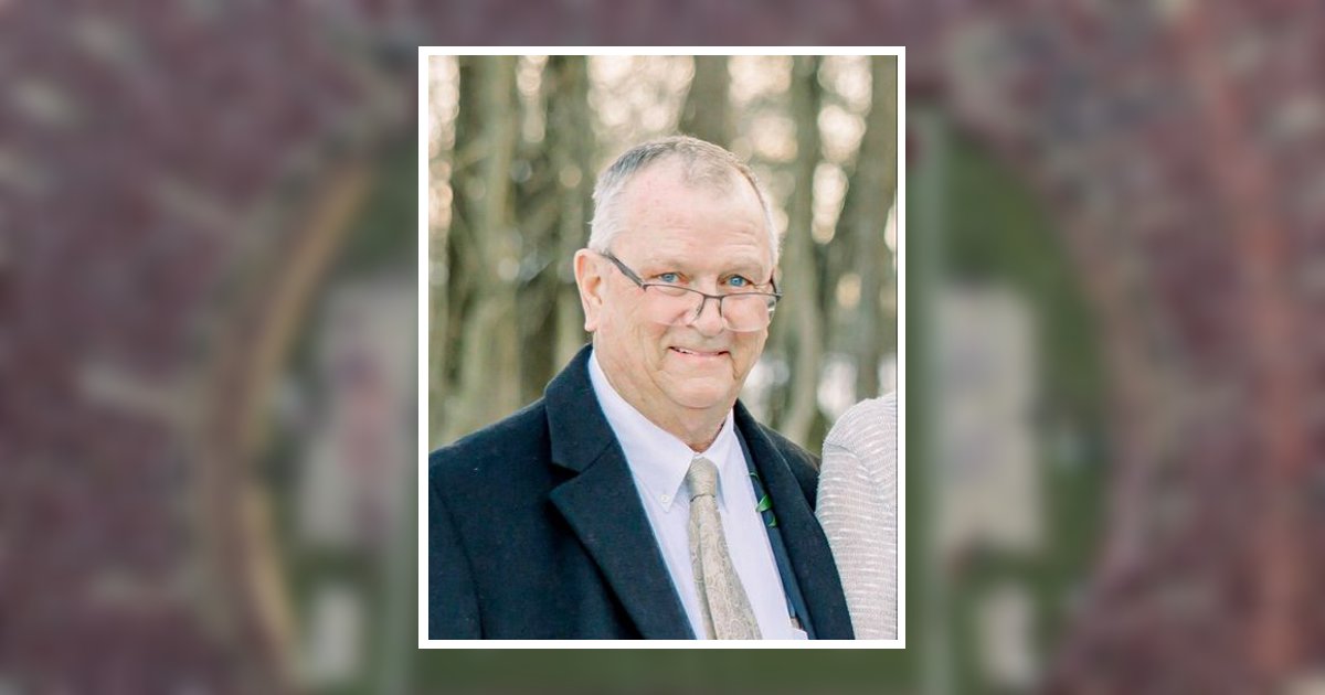 Richard Edward "Dick" Adams Obituary, Boaz, AL