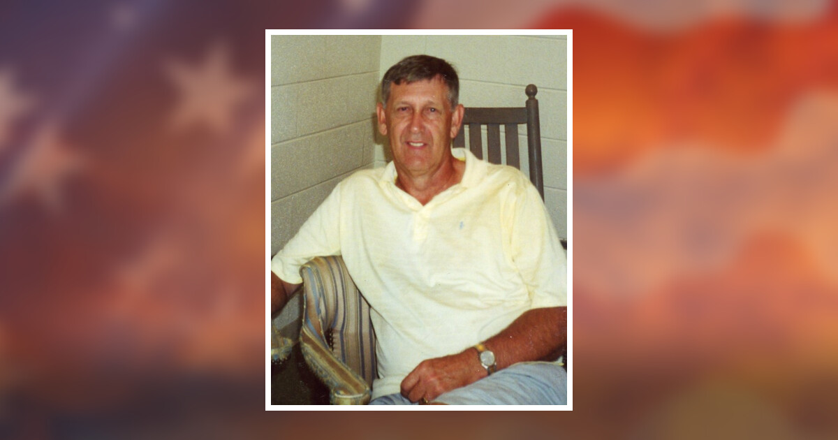 Obituary for Kelly Ray Taylor 2024 – Hayworth