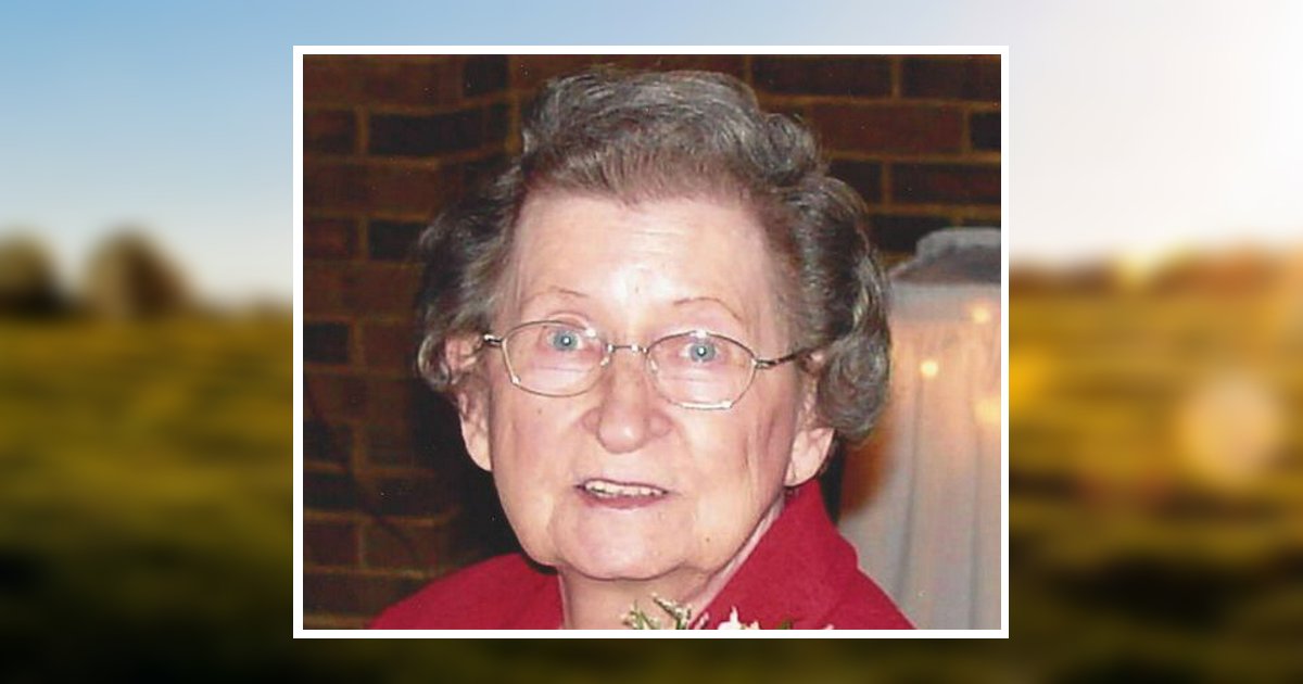 Eleanor C. (nee Gansey) Gravette Obituary 2020 Hopko Funeral Home