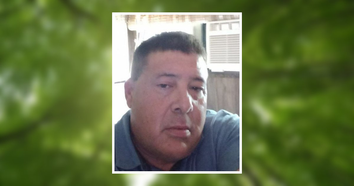 Mark Steven Everhart Winston Salem, NC Obituary