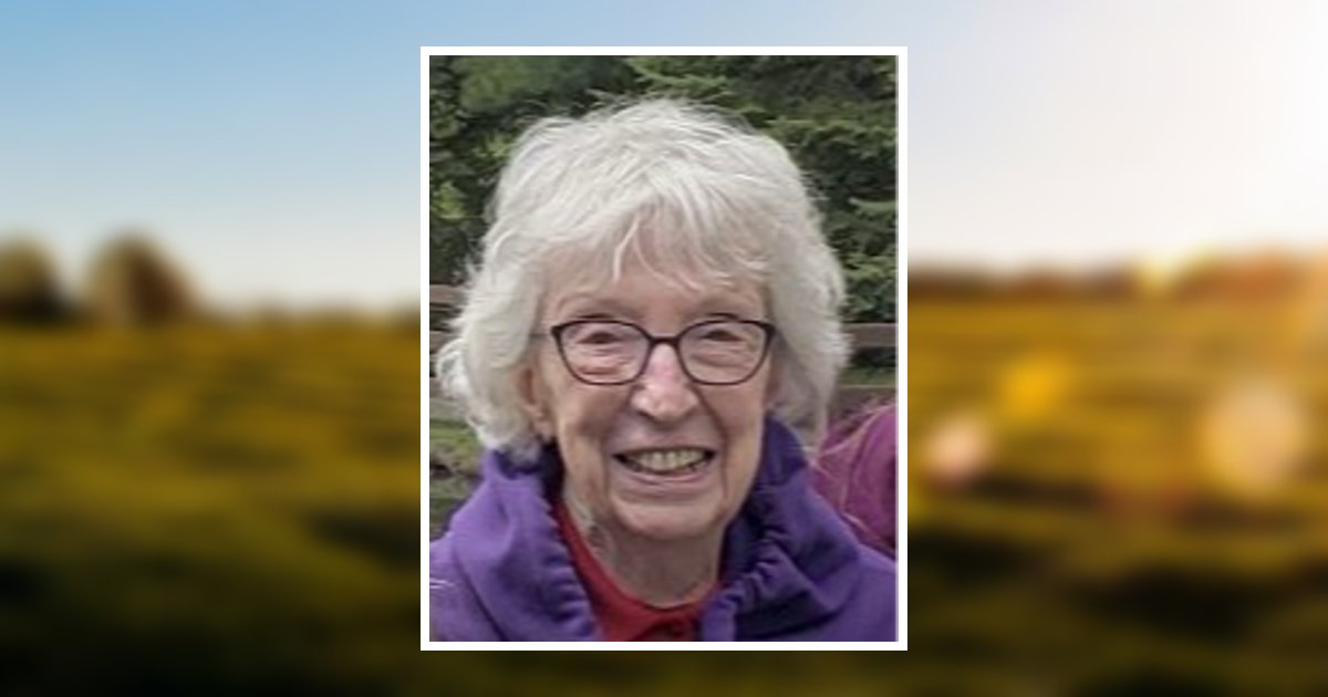 Catharine Lee Hart Obituary, Akron, OH
