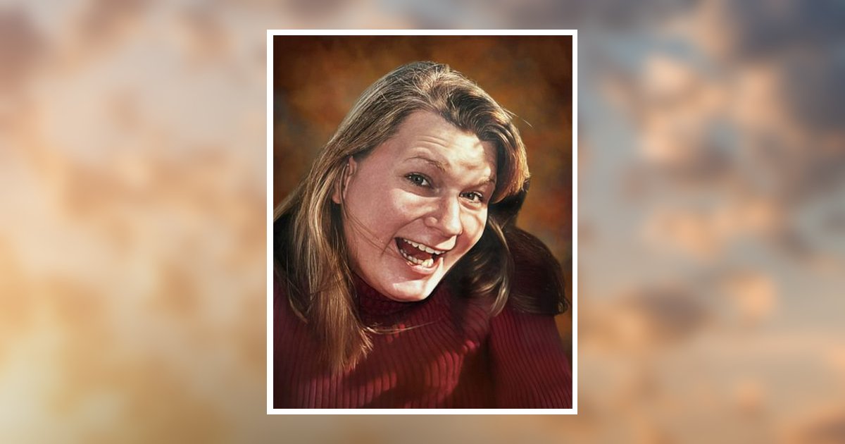 Eleanor "Emmy" Sullivan Obituary, Washington, PA