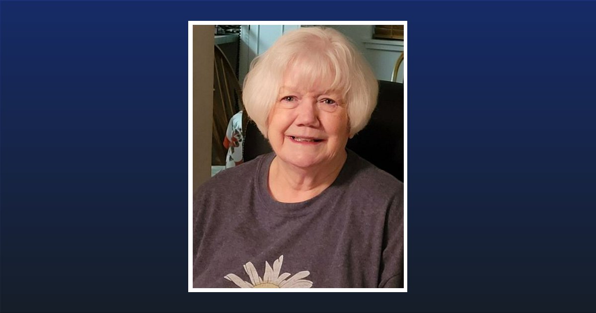 Melba Cleva Henson Pritchett Obituary, Salt Lake City, UT