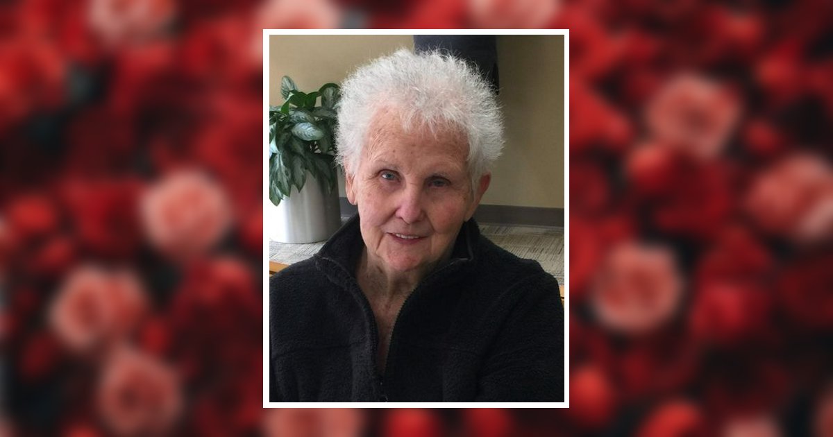 Dorothy Quarles Weaver Obituary, Moultrie, GA