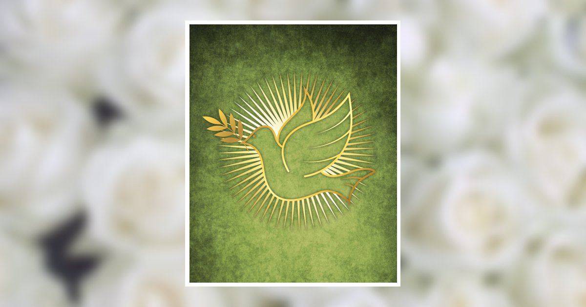 Roslyn Carrington Obituary, Jacksonville, FL