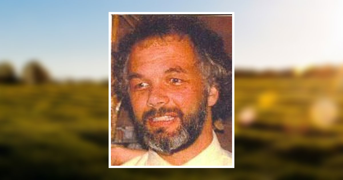 Robert P. Loranger Obituary 2008 Lambert Funeral Home