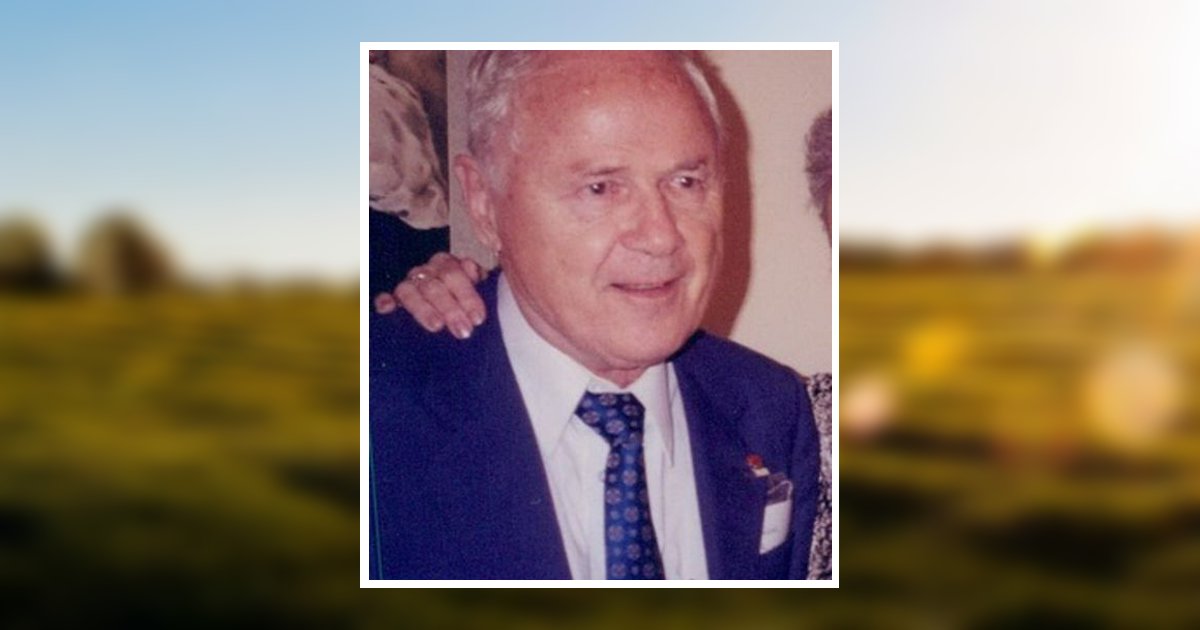 Michael Burns Obituary 2013 Ward Funeral Homes