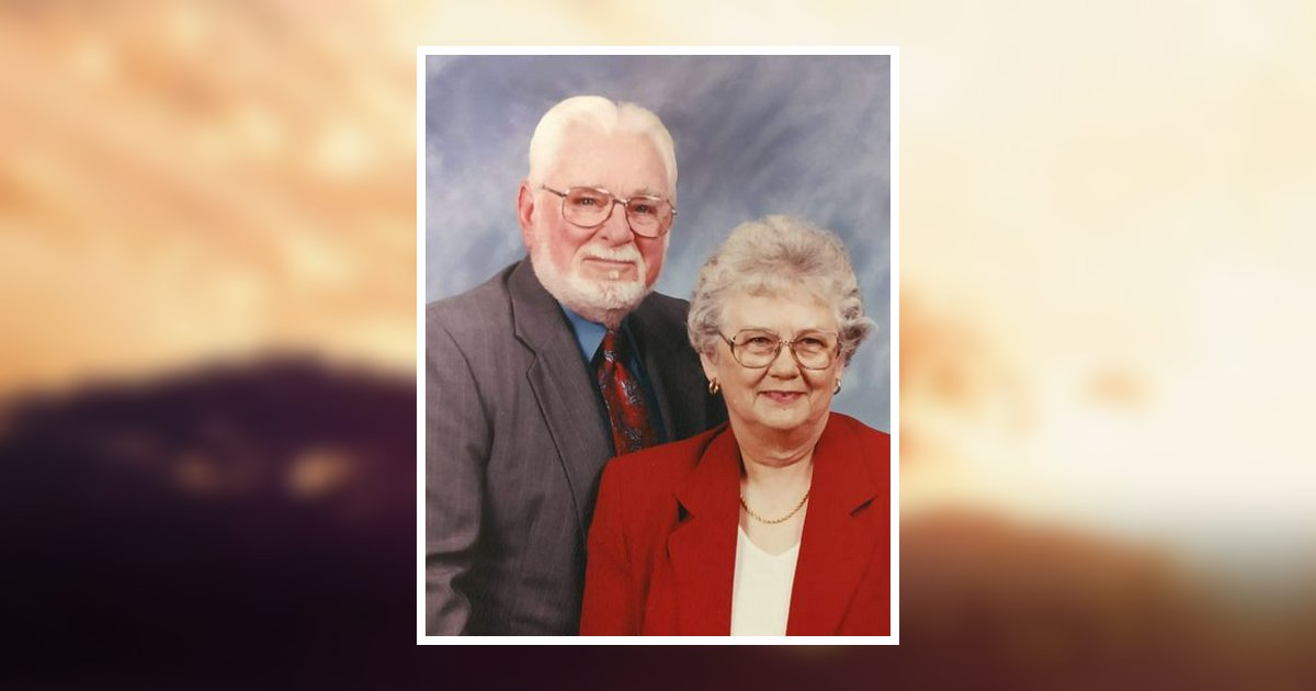 Frances Wooten Hearn Obituary, Columbus, GA