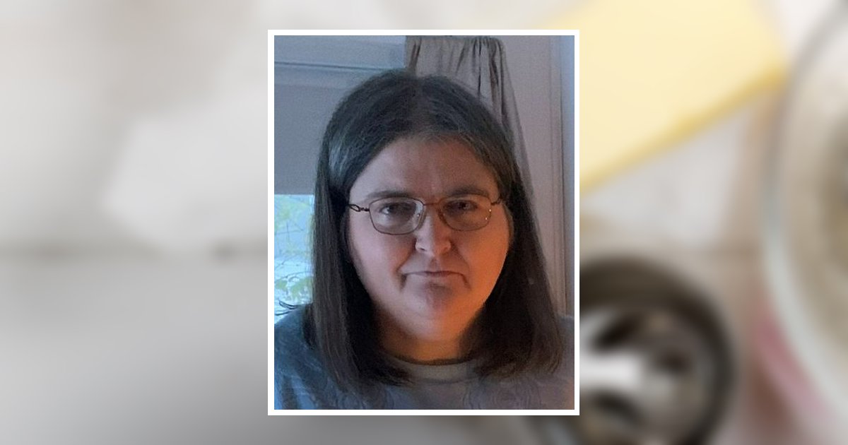 Jennifer Sumner Obituary, Ellsworth, MI