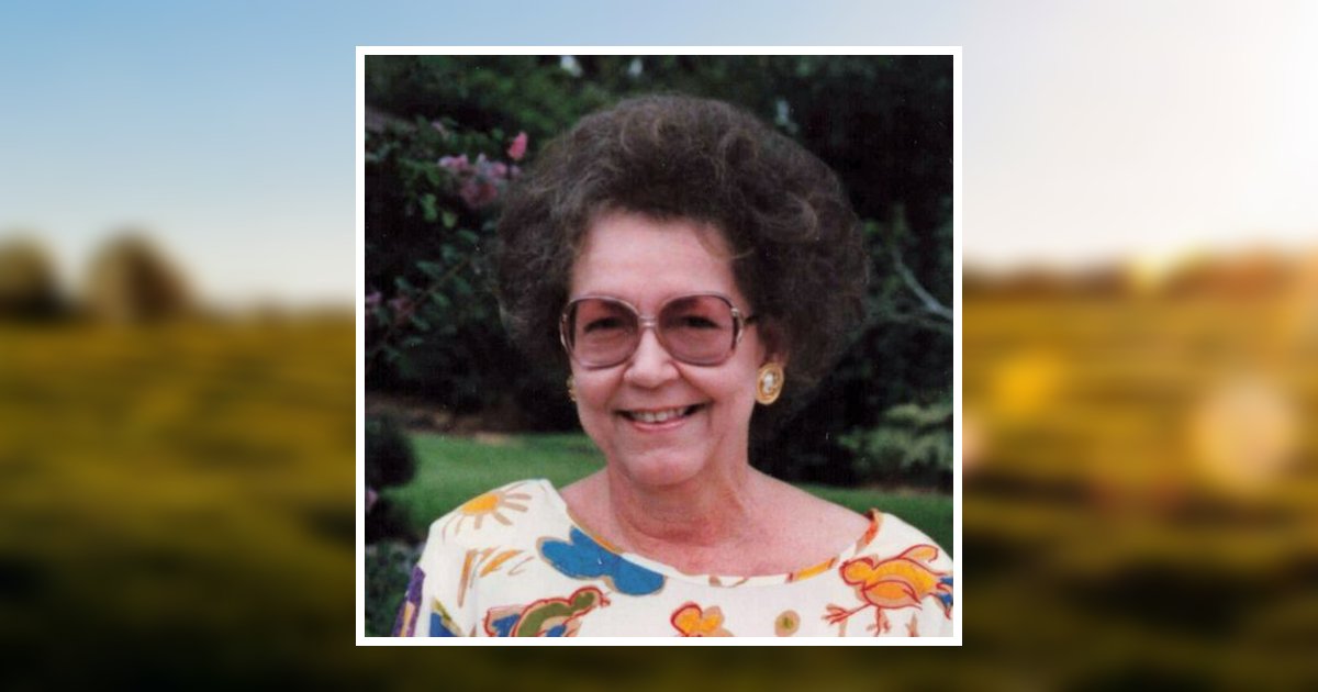 Ingrid Bickley Obituary 2020 Collison Carey Hand Funeral Home