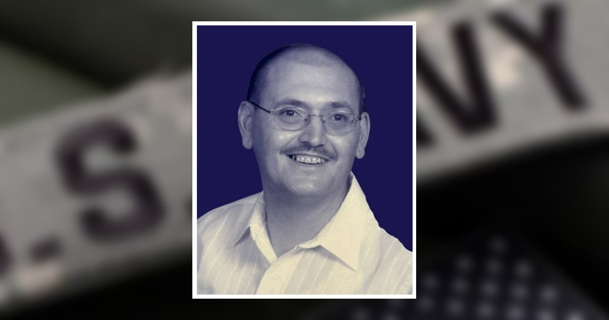 William R. Pfautz Obituary, Terre Hill, PA