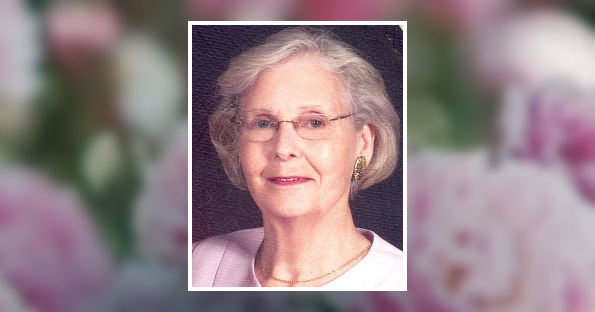 Robbie Jo Loe Obituary 2023 Rose Neath Funeral Homes