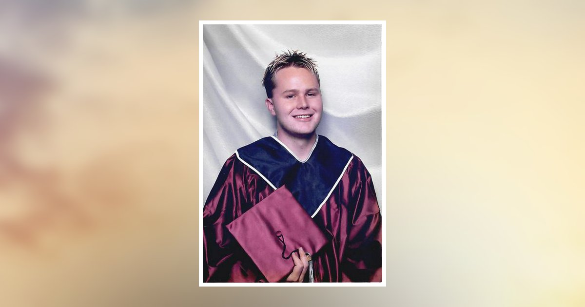 Richard Hays Obituary, Cleburne, TX