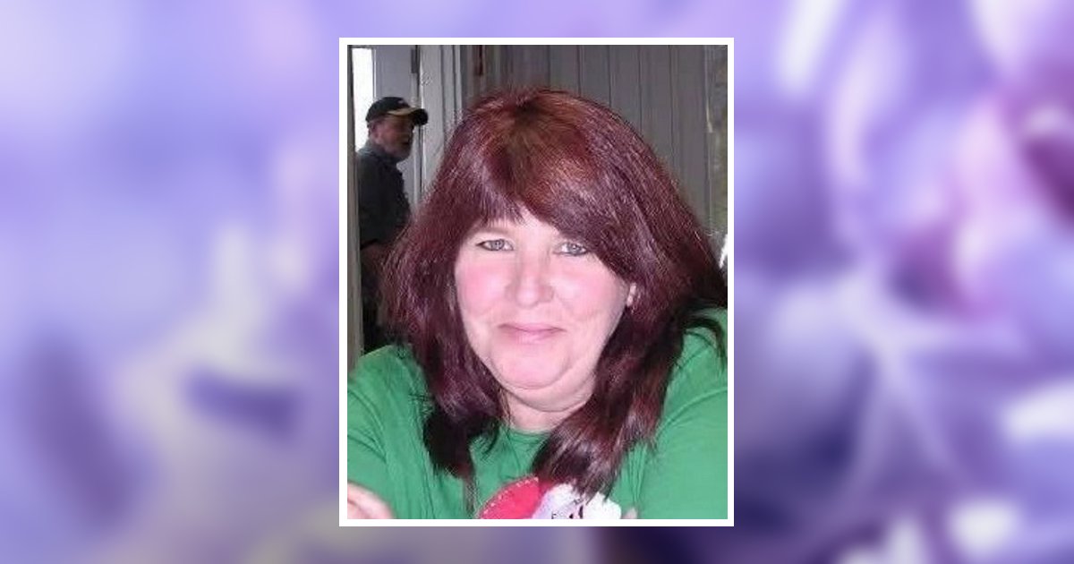 Myrna Louise Eichhorn Obituary, Wilmington, OH