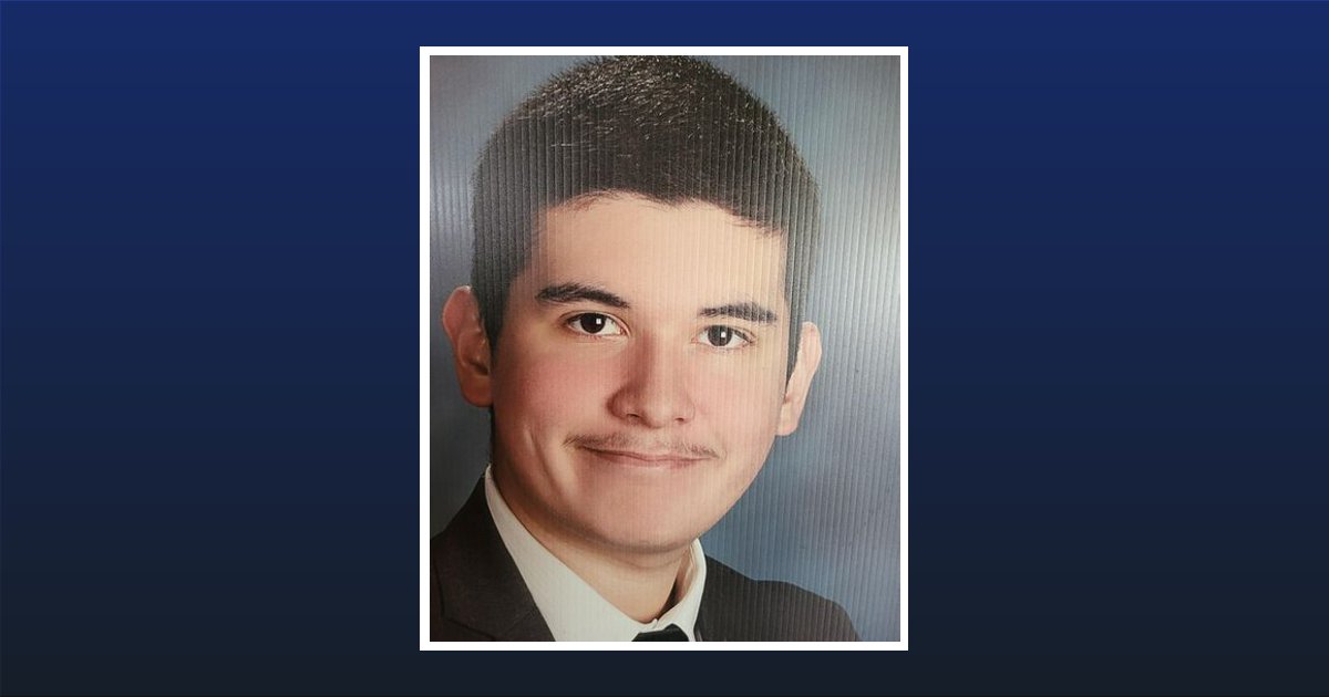 Ricky Scott Bustamante Obituary, Bogota, NJ
