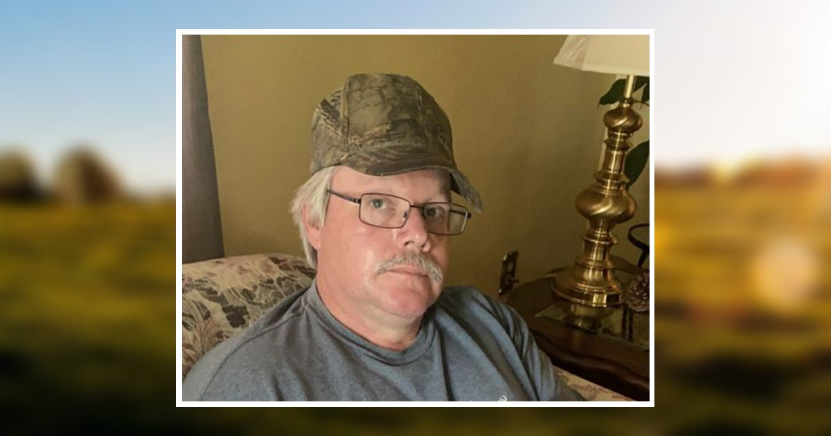Frank Baker Obituary 2021 Kepple Graft Funeral Home