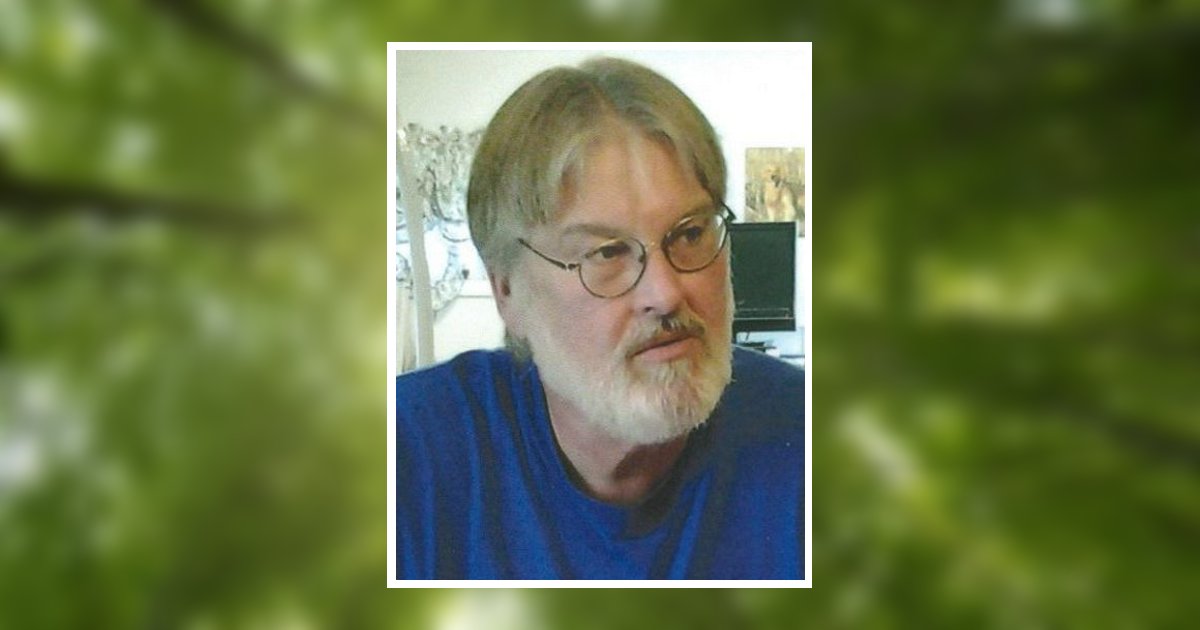 Jr. Richard Lee Free