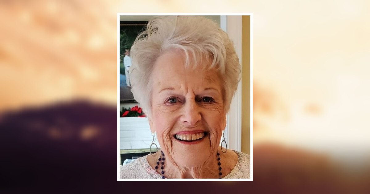 Clyda Huddleston Vanhook Obituary 2023 Pulaski Funeral Home 1485