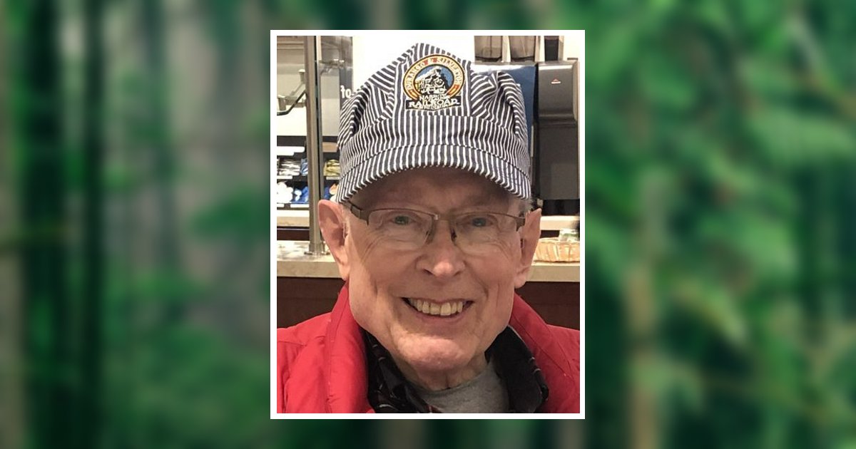 Kent Heisley Carpenter Dry Run, PA Obituary