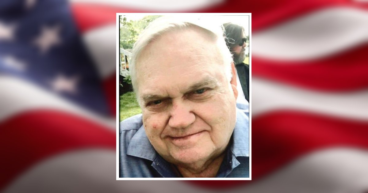 Glenn W. Amann Obituary, Cincinnati, OH