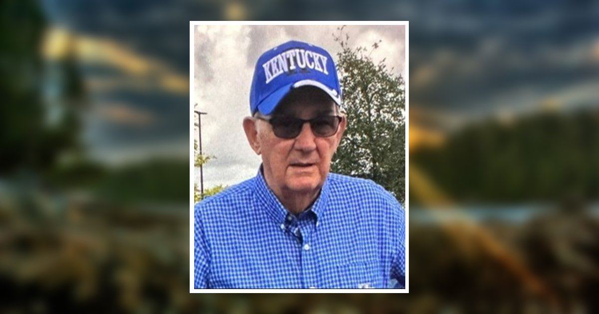 James Levon Sparks Obituary, Fort Pierce, FL
