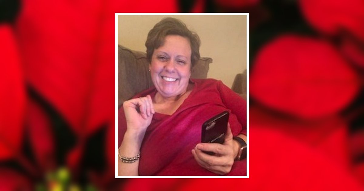 Sue Anne Merritt Dean Obituary, Nicholasville, KY