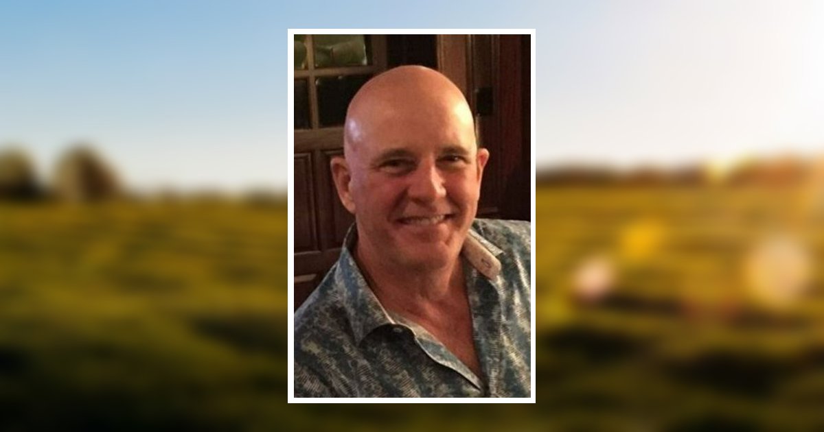 Rod Rutledge Obituary Brown Owens & Brumley Family Funeral & Crematory